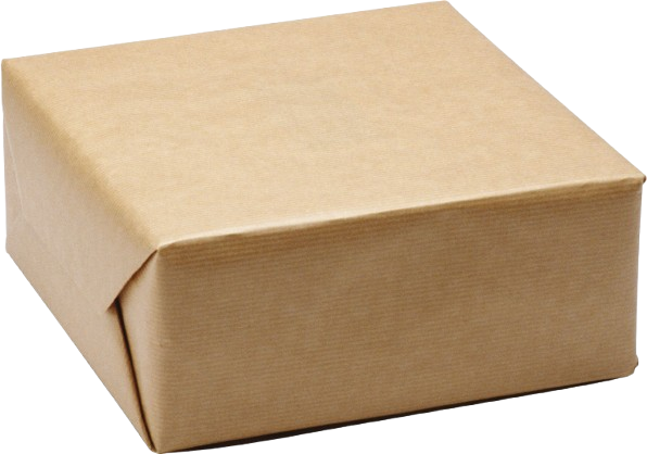 Close box